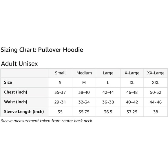 God Is Dope logo black hooded sweatshirt unisex Size Small - Picture 6 of 8